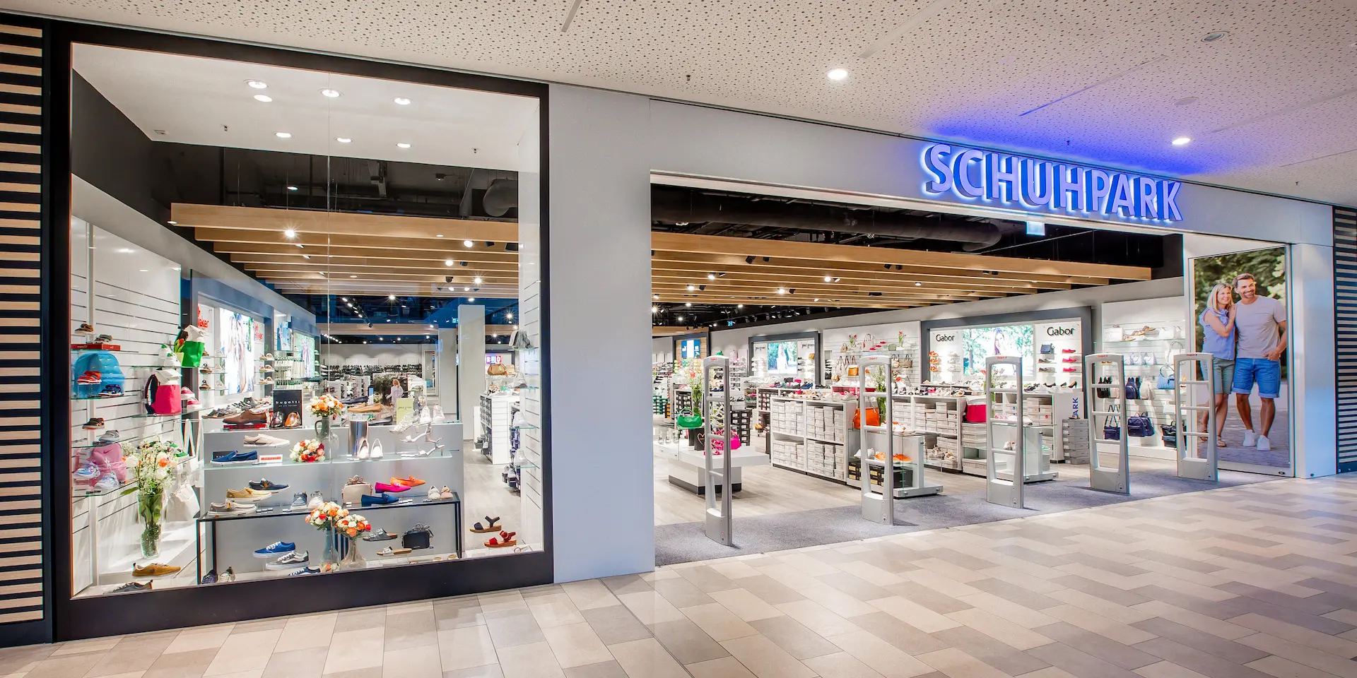 Schuhpark_1